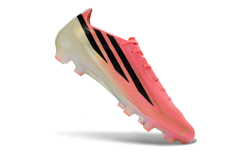 Football Boot