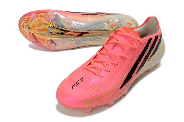 Football Boot