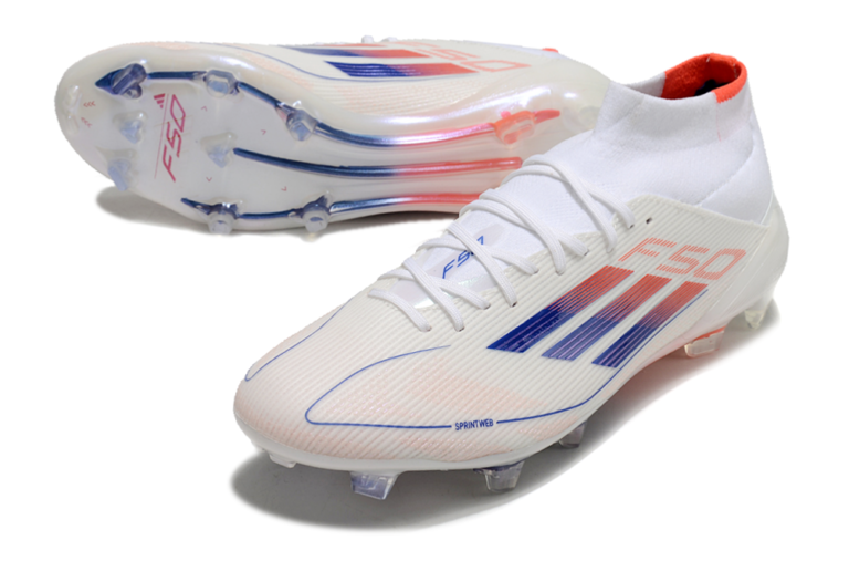 Football Boot