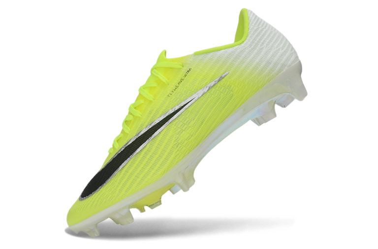 Football Boot