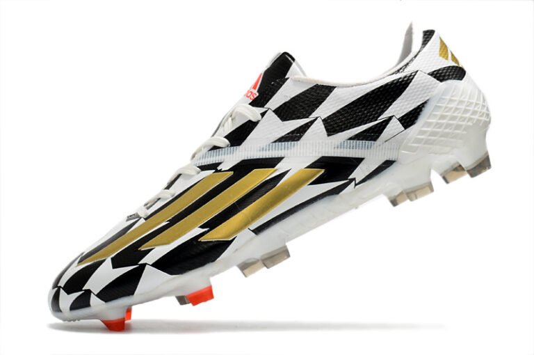 Football Boot