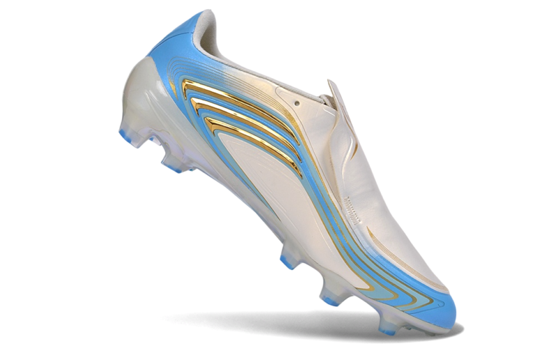 Football Boot