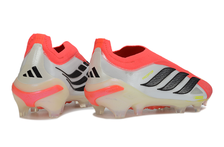 Football Boot