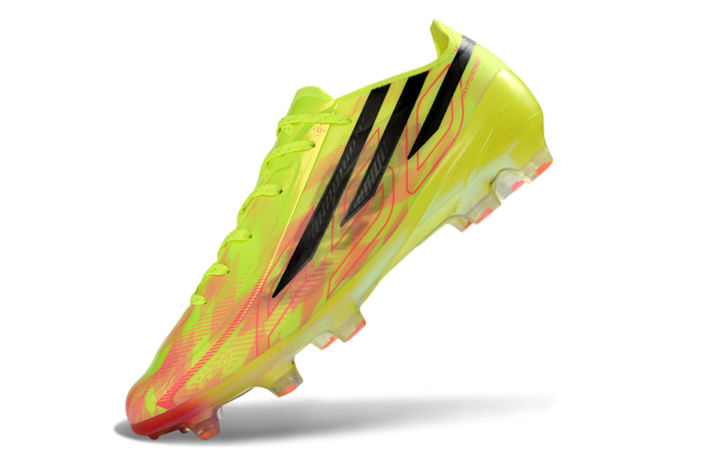 Football Boot