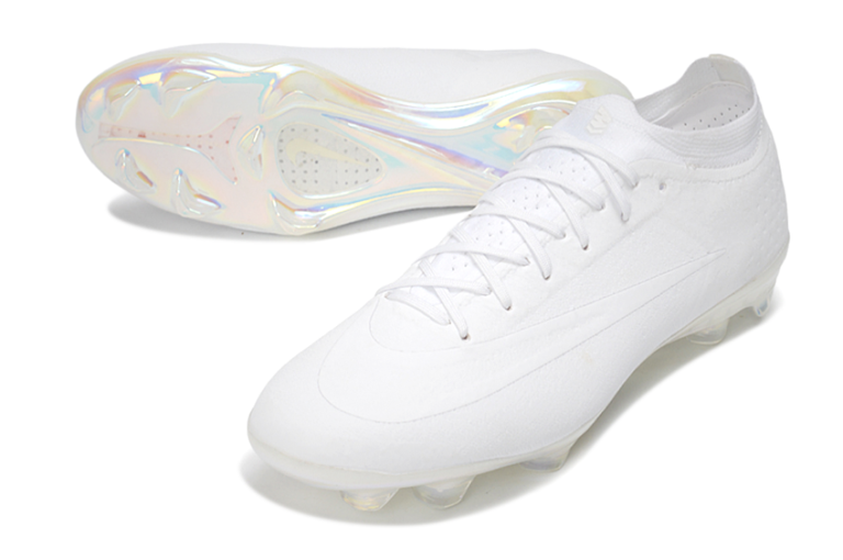 Football Boot
