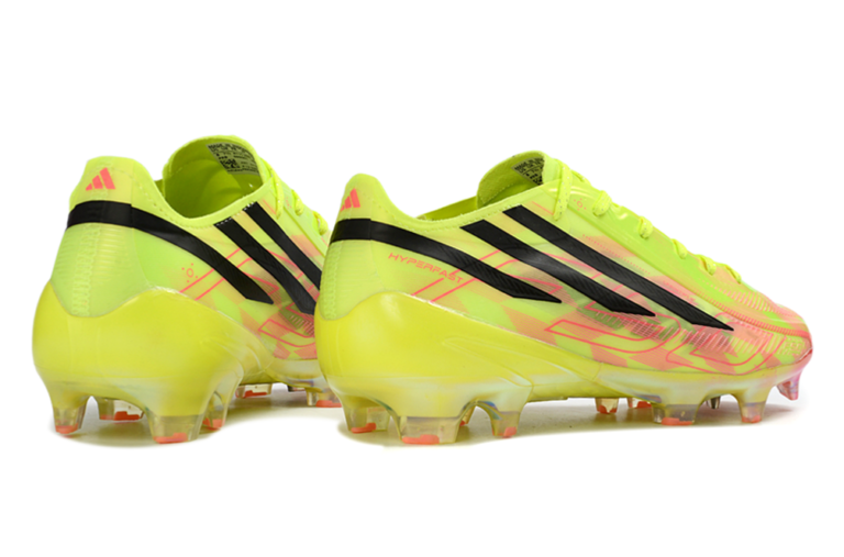 Football Boot