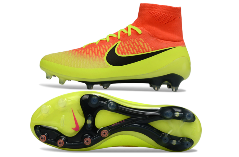 Football Boot