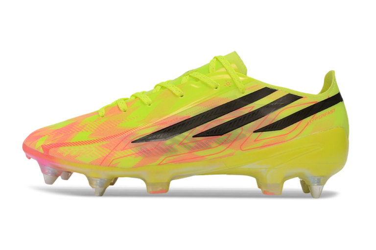 Football Boot