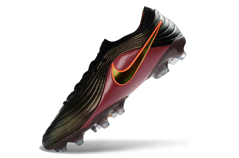 Football Boot