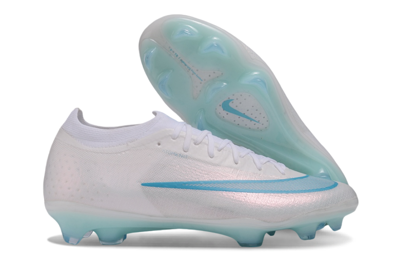 Football Boot