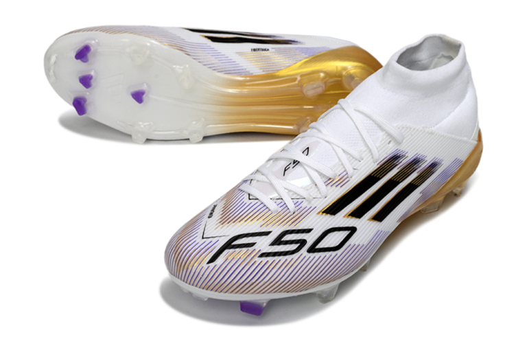 Football Boot