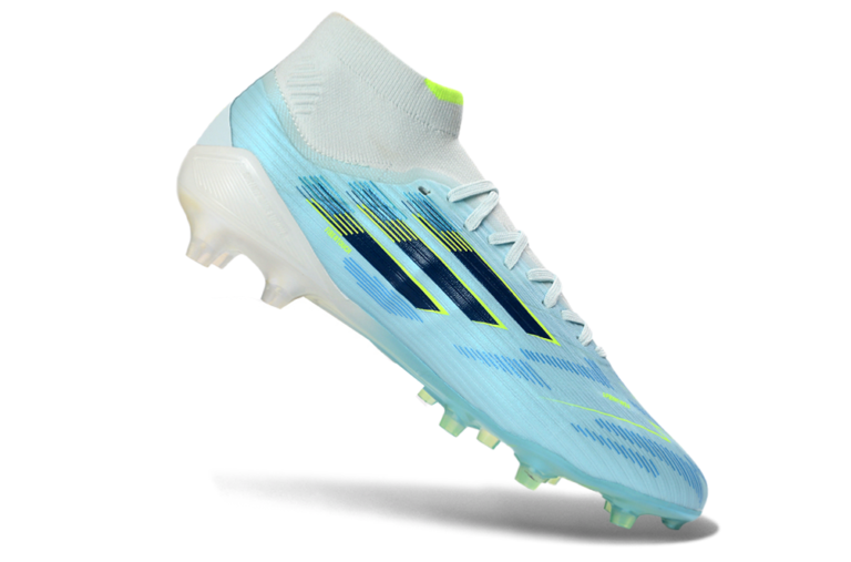 Football Boot
