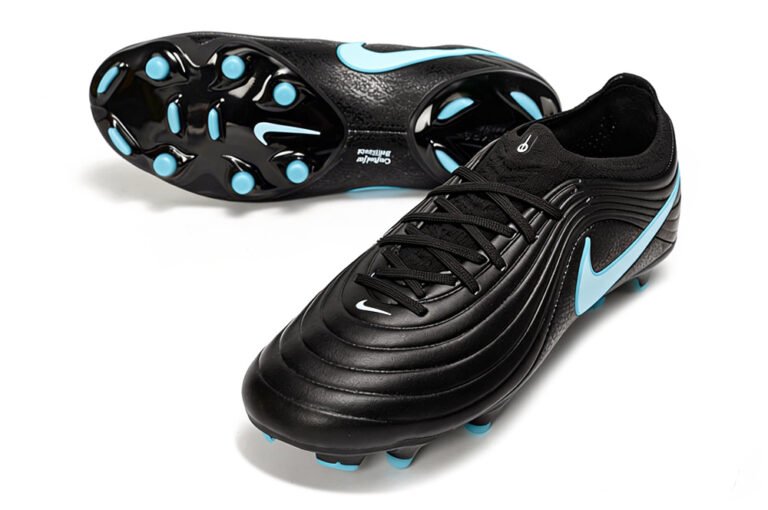 Football Boot