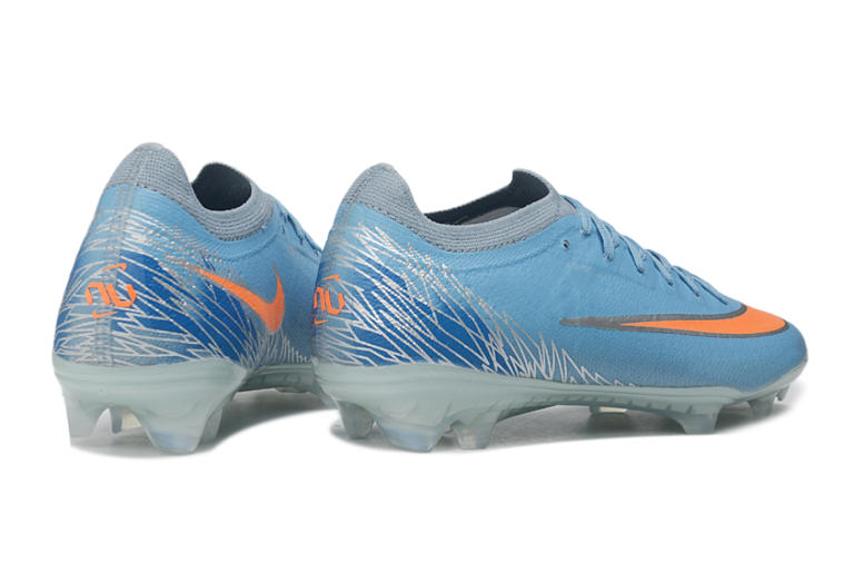 Football Boot