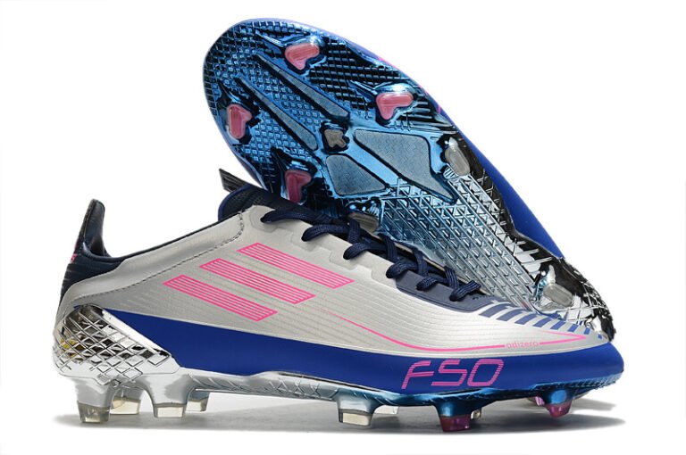 Football Boot