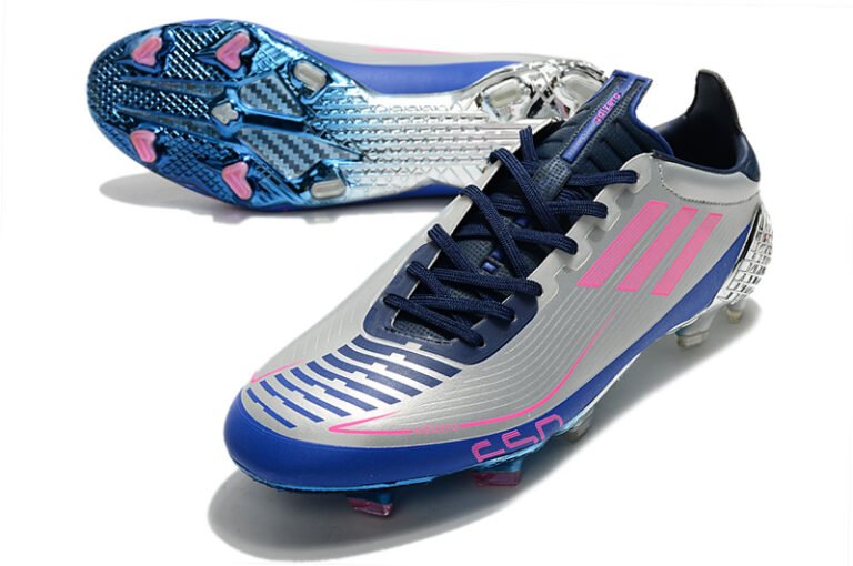Football Boot