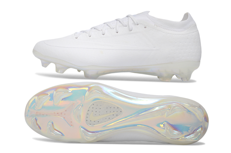 Football Boot