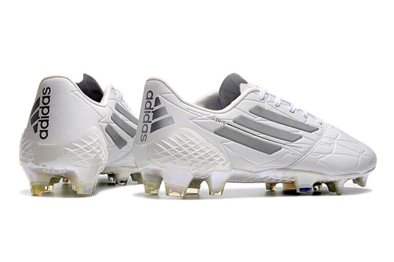 Football Boot