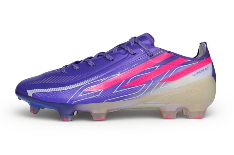 Football Boot