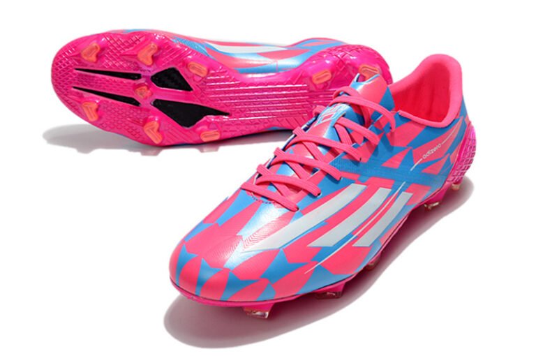 Football Boot