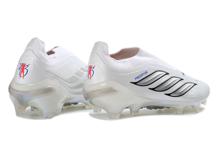 Football Boot