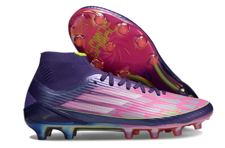 Football Boot