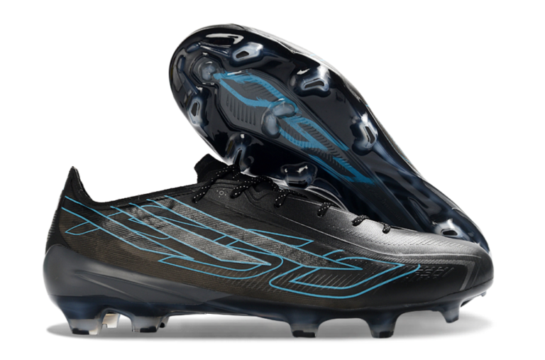 Football Boot