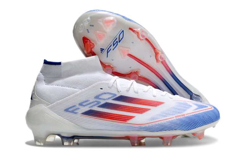 Football Boot