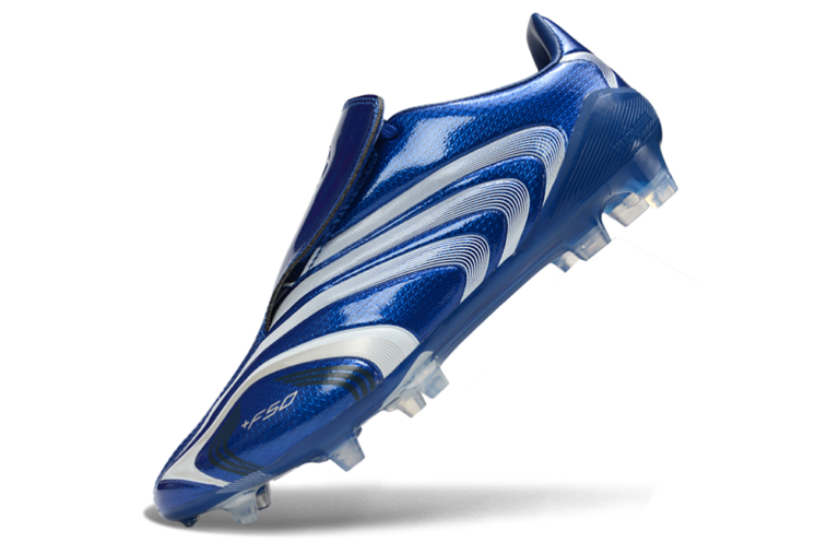 Football Boot