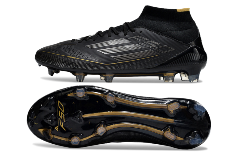 Football Boot