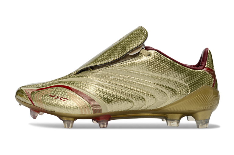 Football Boot