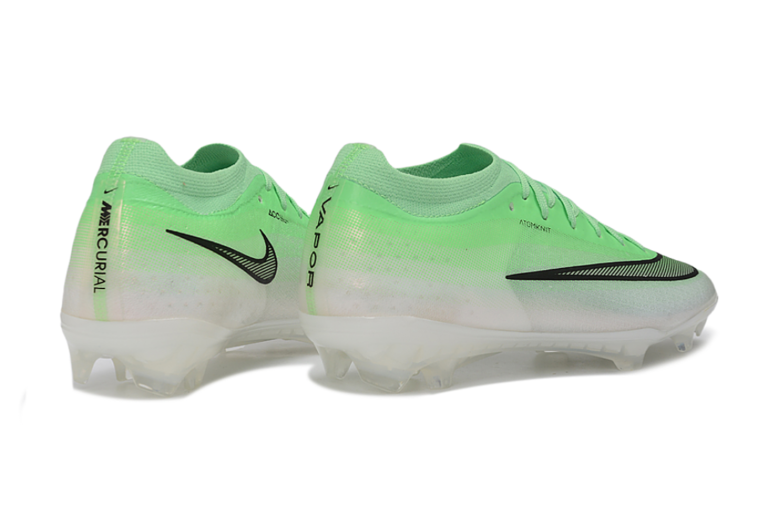 Football Boot