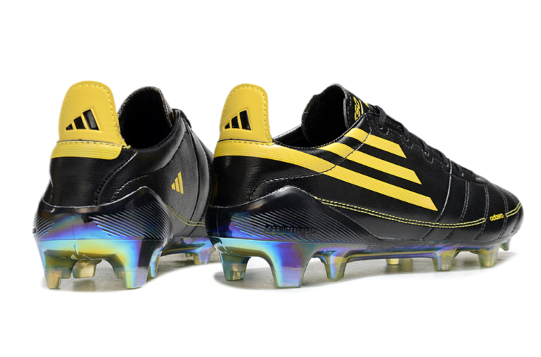 Football Boot