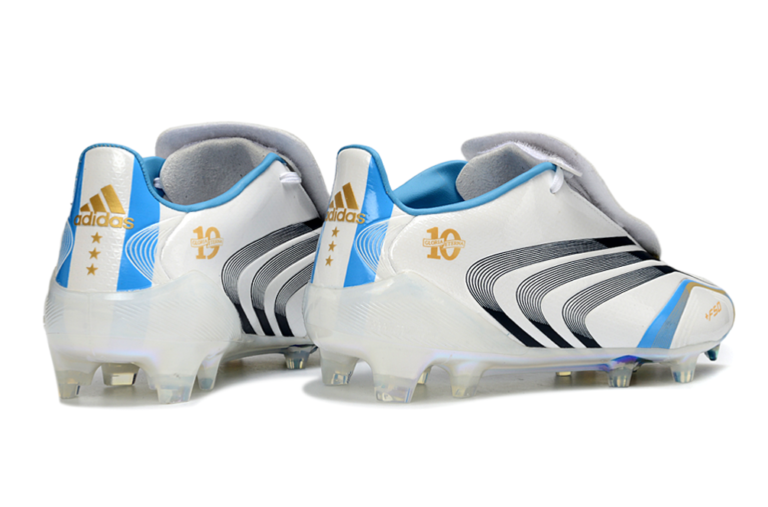 Football Boot
