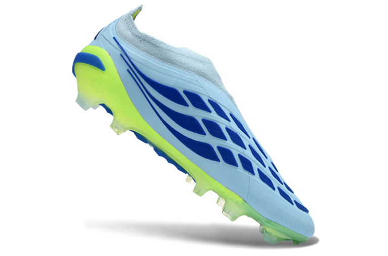 Football Boot