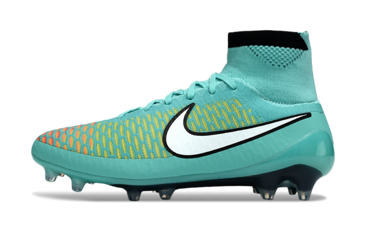 Football Boot