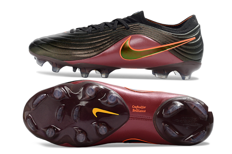 Football Boot