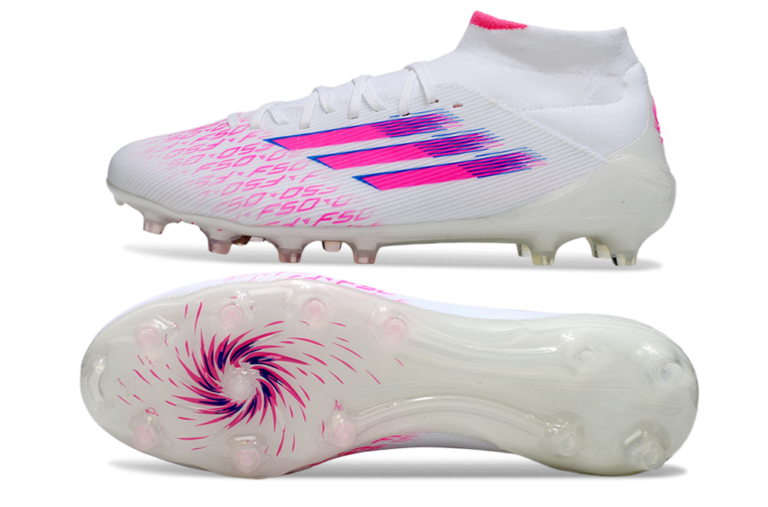 Football Boot