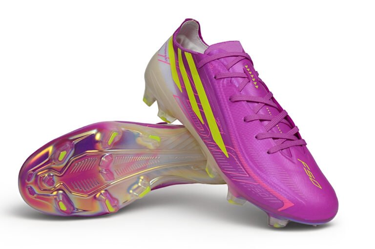 Football Boot
