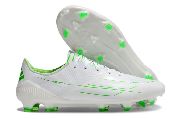 Football Boot