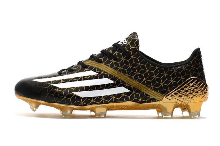 Football Boot