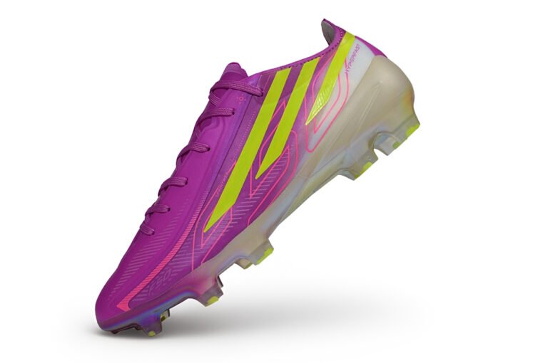 Football Boot