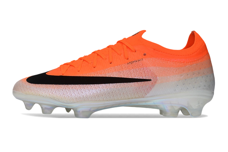 Football Boot