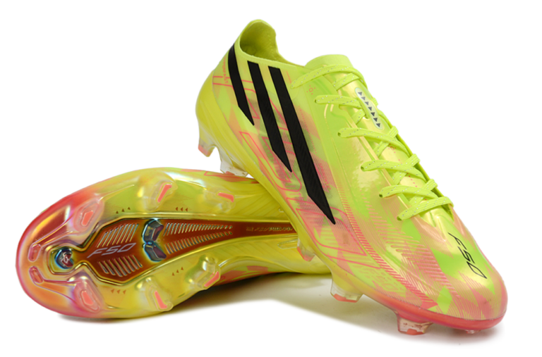 Football Boot