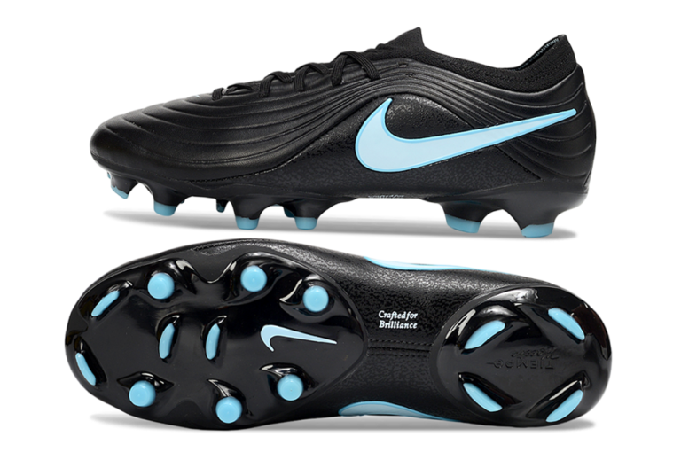 Football Boot