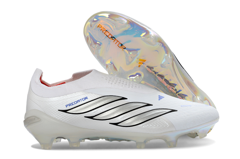 Football Boot