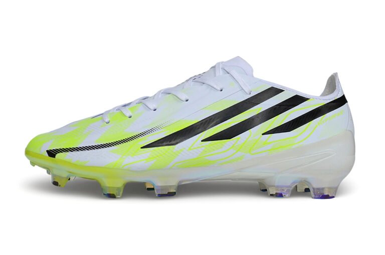 Football Boot