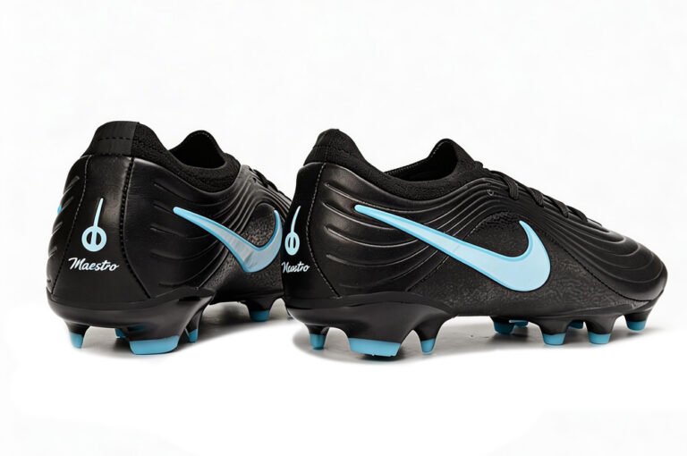 Football Boot