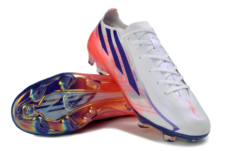 Football Boot