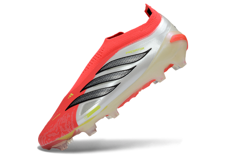 Football Boot